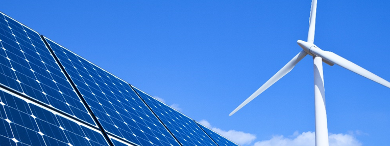 Salix Finance Windmill