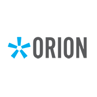 Orion Global Advisors