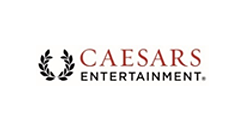 Ceasars