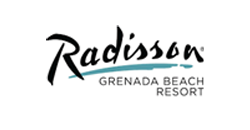 Radisson