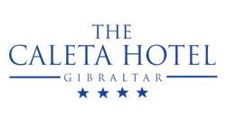 Caleta Hotel