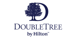 Double Tree 2