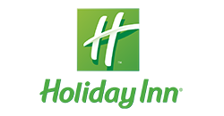 Holiday Inn2