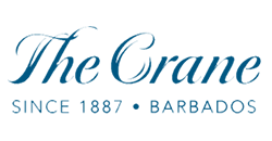 The Crane