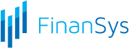 finansys logo